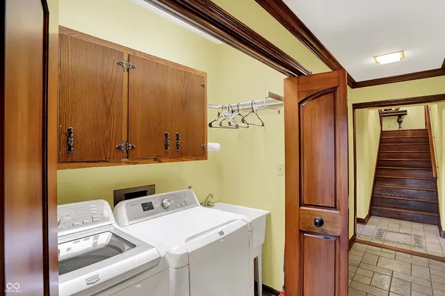 $1,600,000 | 4465 Grouse Drive, Trafalgar, IN 46181