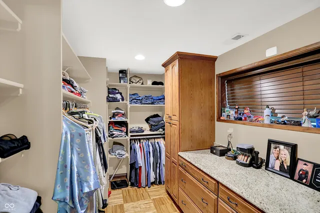 $1,600,000 | 4465 Grouse Drive, Trafalgar, IN 46181