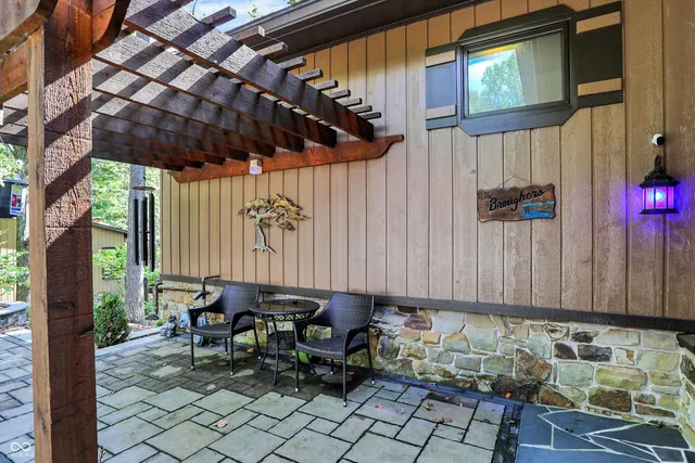 $1,600,000 | 4465 Grouse Drive, Trafalgar, IN 46181