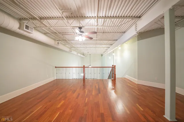 $2,200 | 315 North Main Street, Unit 800, Madison, GA 30650