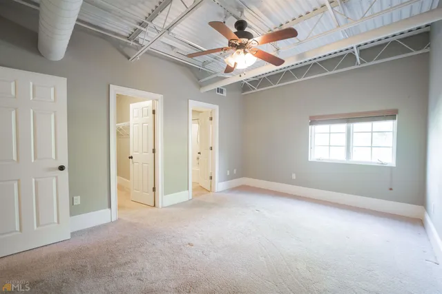 $2,200 | 315 North Main Street, Unit 800, Madison, GA 30650