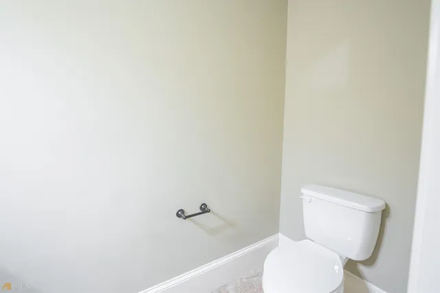 $2,200 | 315 North Main Street, Unit 800, Madison, GA 30650