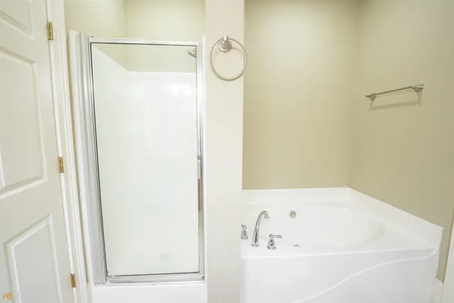 $2,200 | 315 North Main Street, Unit 800, Madison, GA 30650