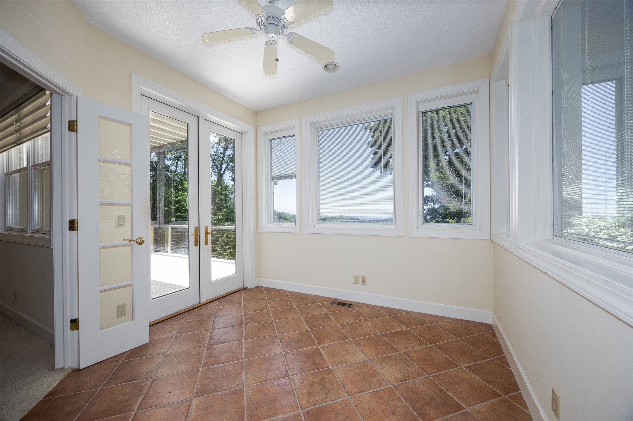 1778 Spring Forest Road Sapphire, NC 28774 - Photo 21 of 48 Gallery Image 21