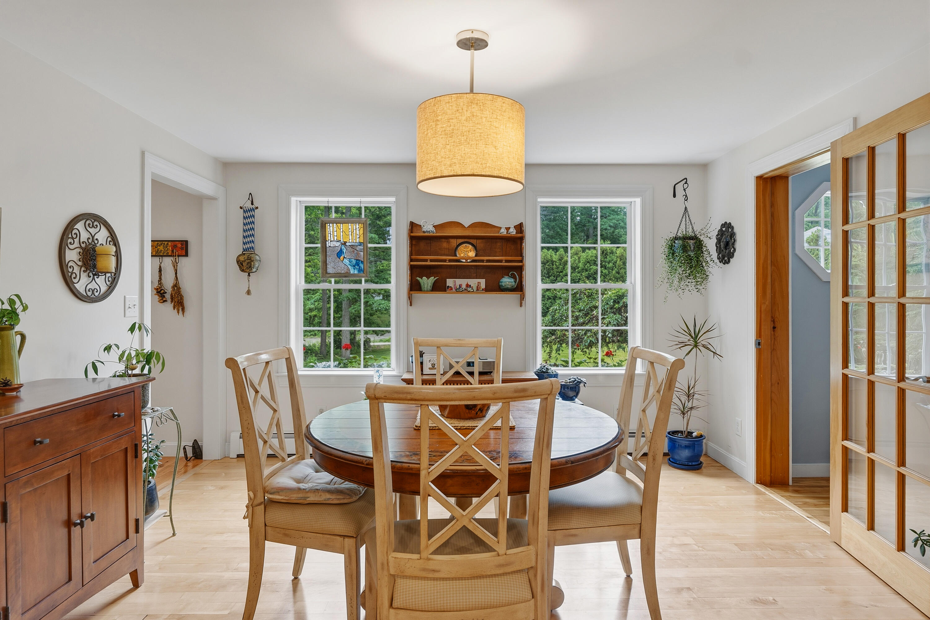 13 McKenna Lane York, ME 03909 - Photo 10 of 61 13 McKenna Ln, York
