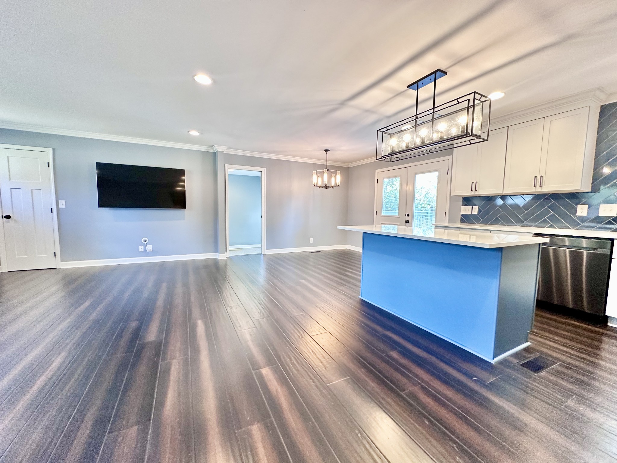 117 Stable Road Franklin, TN 37069 - Photo 11 of 51 Gallery Image 11