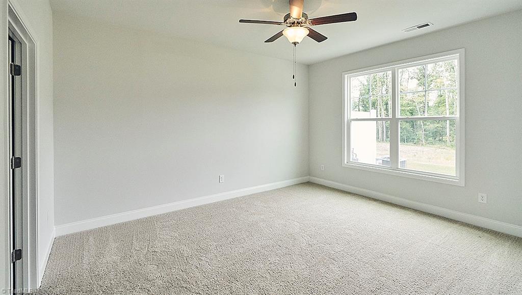 31 Finley Ridge Way, Unit 46 Greensboro, NC 27455 - Photo 12 of 23 Gallery Image 12