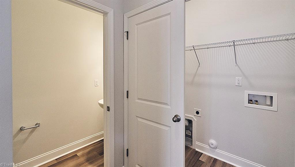 31 Finley Ridge Way, Unit 46 Greensboro, NC 27455 - Photo 15 of 23 Gallery Image 15