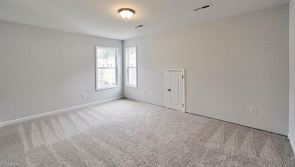 31 Finley Ridge Way, Unit 46 Greensboro, NC 27455 - Photo 16 of 23 Gallery Image 16