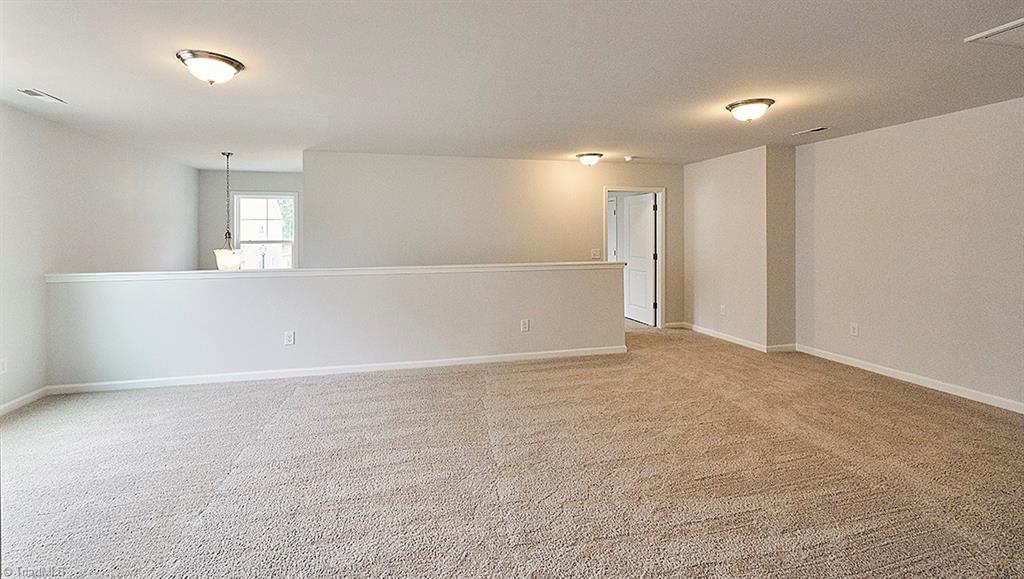 31 Finley Ridge Way, Unit 46 Greensboro, NC 27455 - Photo 17 of 23 Gallery Image 17