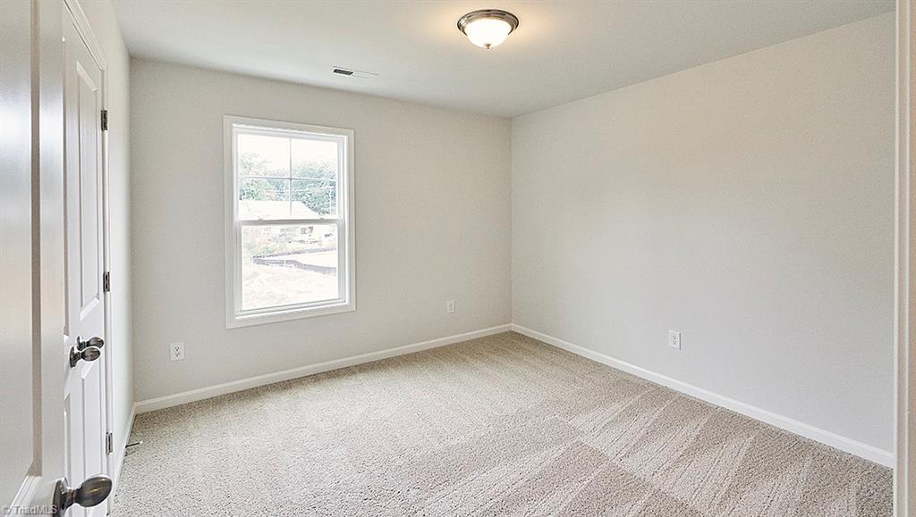 31 Finley Ridge Way, Unit 46 Greensboro, NC 27455 - Photo 18 of 23 Gallery Image 18