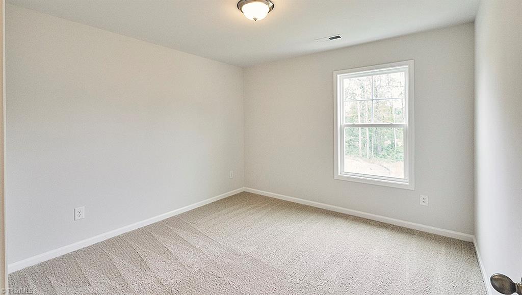 31 Finley Ridge Way, Unit 46 Greensboro, NC 27455 - Photo 19 of 23 Gallery Image 19