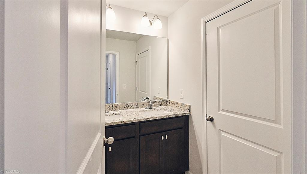 31 Finley Ridge Way, Unit 46 Greensboro, NC 27455 - Photo 20 of 23 Gallery Image 20