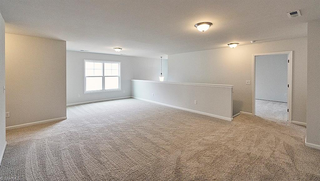 31 Finley Ridge Way, Unit 46 Greensboro, NC 27455 - Photo 21 of 23 Gallery Image 21