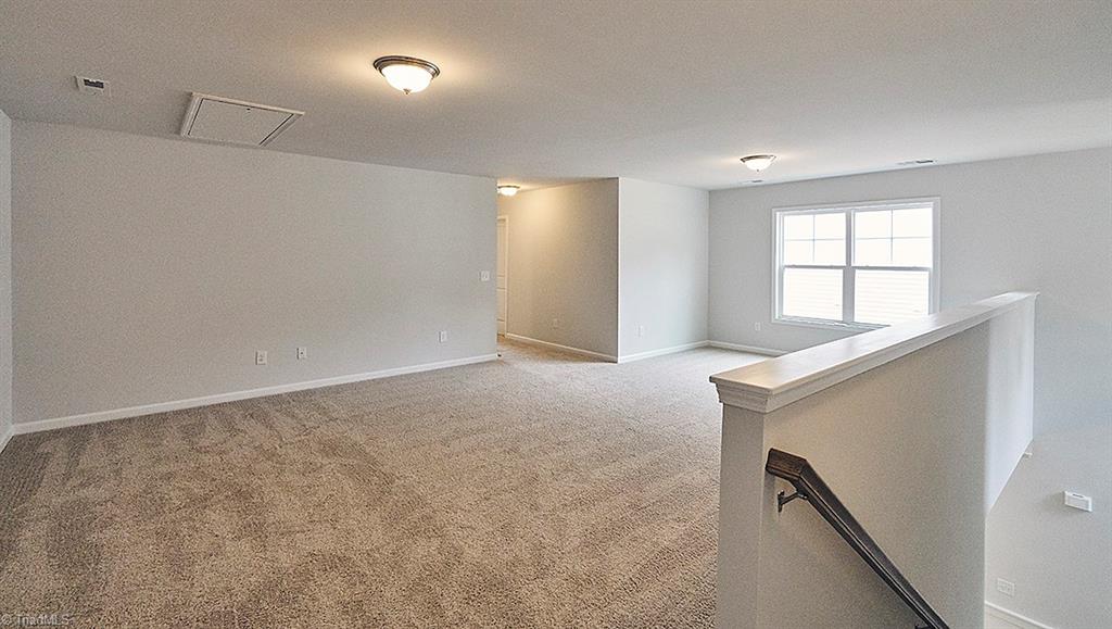 31 Finley Ridge Way, Unit 46 Greensboro, NC 27455 - Photo 22 of 23 Gallery Image 22