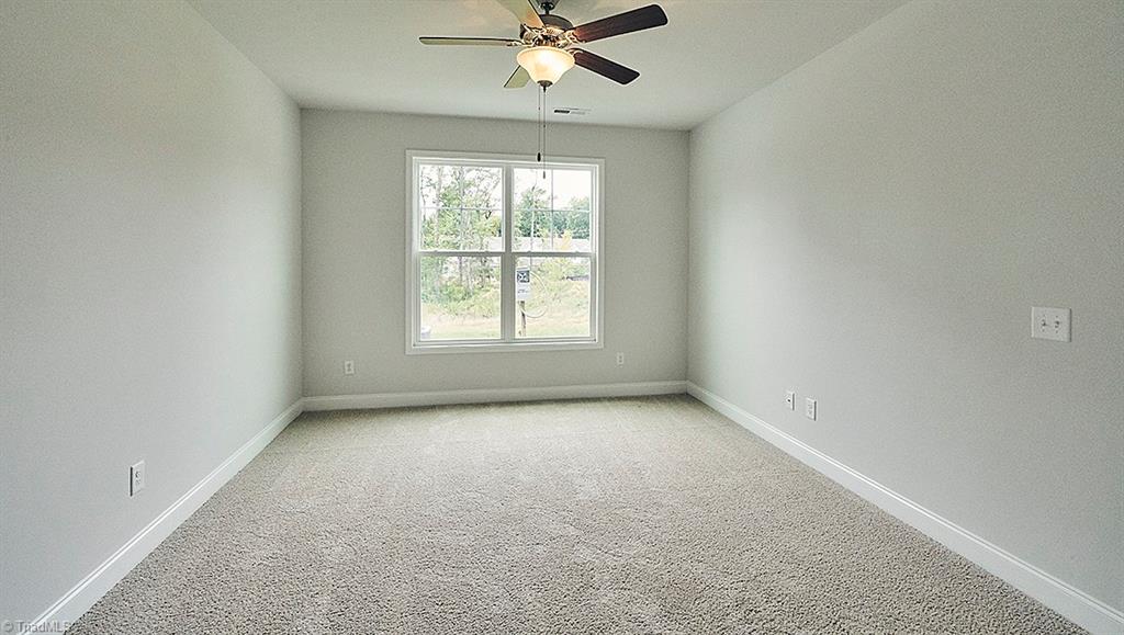 31 Finley Ridge Way, Unit 46 Greensboro, NC 27455 - Photo 7 of 23 Gallery Image 7
