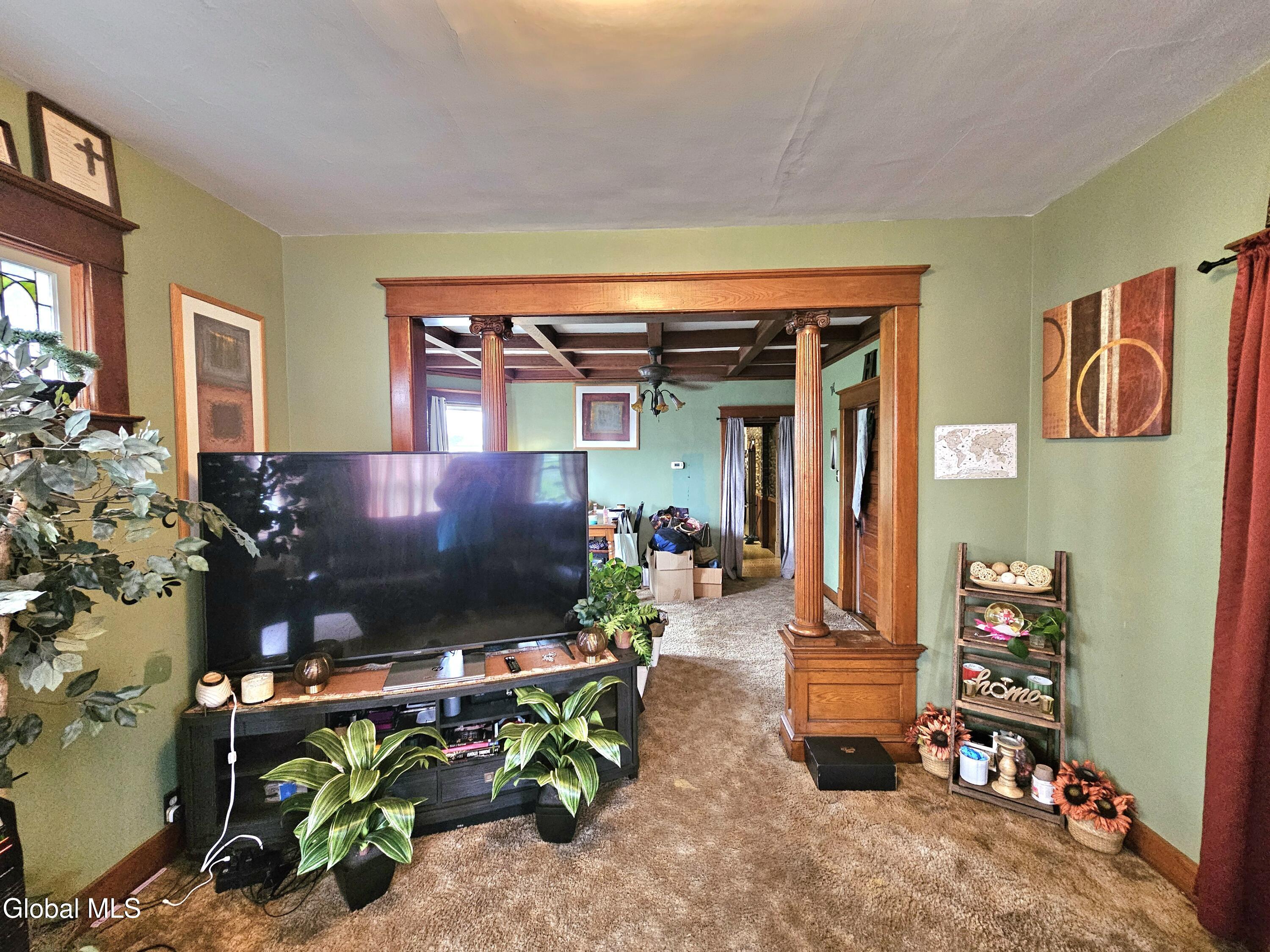 1701 Lenox Road Schenectady, NY 12308 - Photo 24 of 34 1000030118