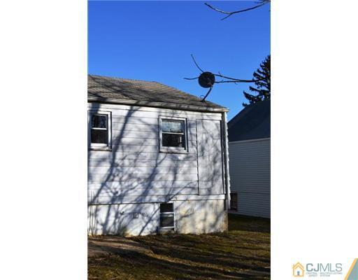 4 Brant Street South River, NJ 08882 - Photo 2 of 4 a picture of a door of the house
