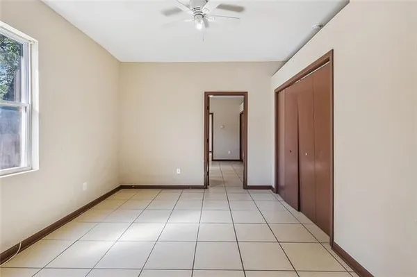 $1,478 | 526 Brown Avenue, Harvey, LA 70058