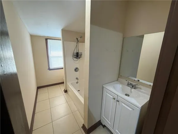 $1,478 | 526 Brown Avenue, Harvey, LA 70058