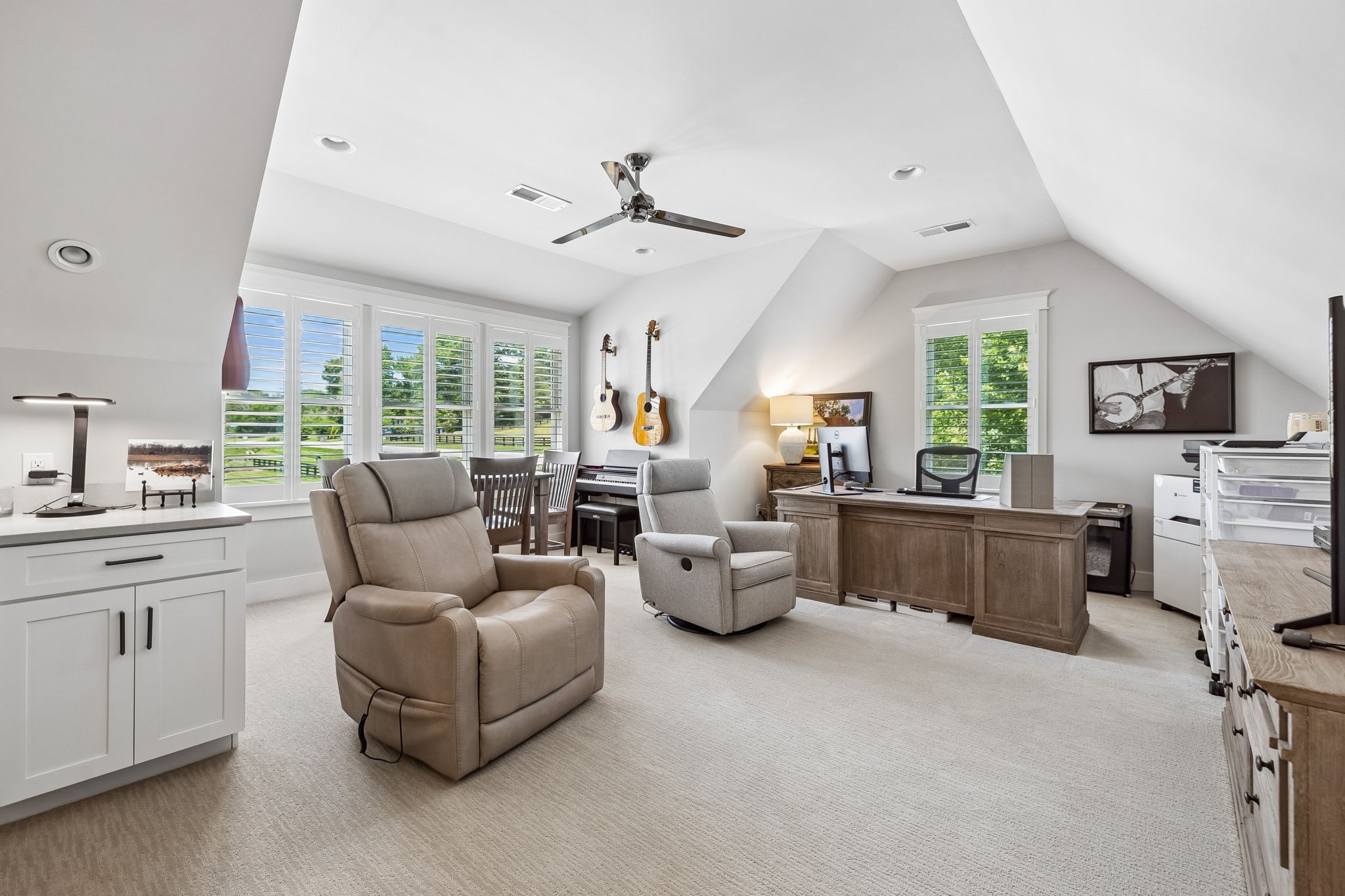4351 Gosey Hill Road Franklin, TN 37064 - Photo 43 of 73