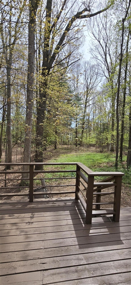 15460 Kelly Street Spring Lake, MI 49456 - Photo 10 of 35