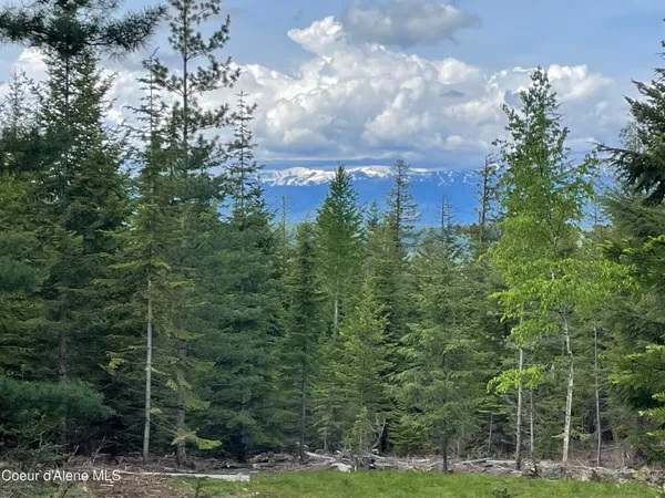 $210,000 | 900 Rising Hawk Rdg Road, Sandpoint, ID 83864