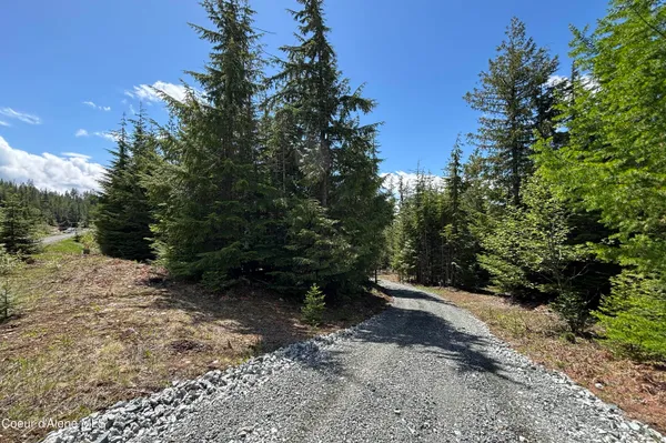 $210,000 | 900 Rising Hawk Rdg Road, Sandpoint, ID 83864