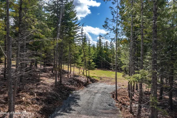 $210,000 | 900 Rising Hawk Rdg Road, Sandpoint, ID 83864