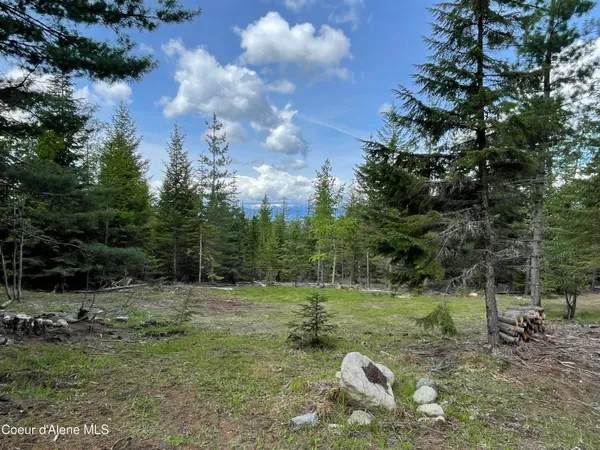 $210,000 | 900 Rising Hawk Rdg Road, Sandpoint, ID 83864