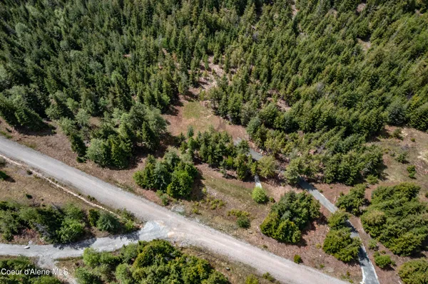 $210,000 | 900 Rising Hawk Rdg Road, Sandpoint, ID 83864