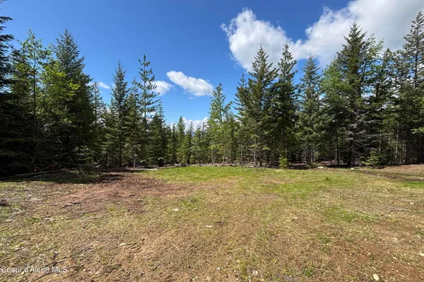 $210,000 | 900 Rising Hawk Rdg Road, Sandpoint, ID 83864