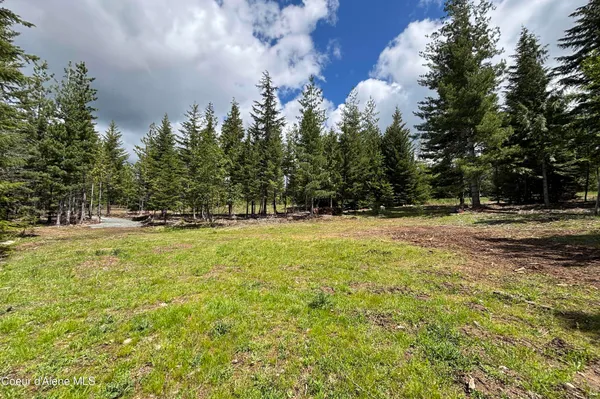 $210,000 | 900 Rising Hawk Rdg Road, Sandpoint, ID 83864