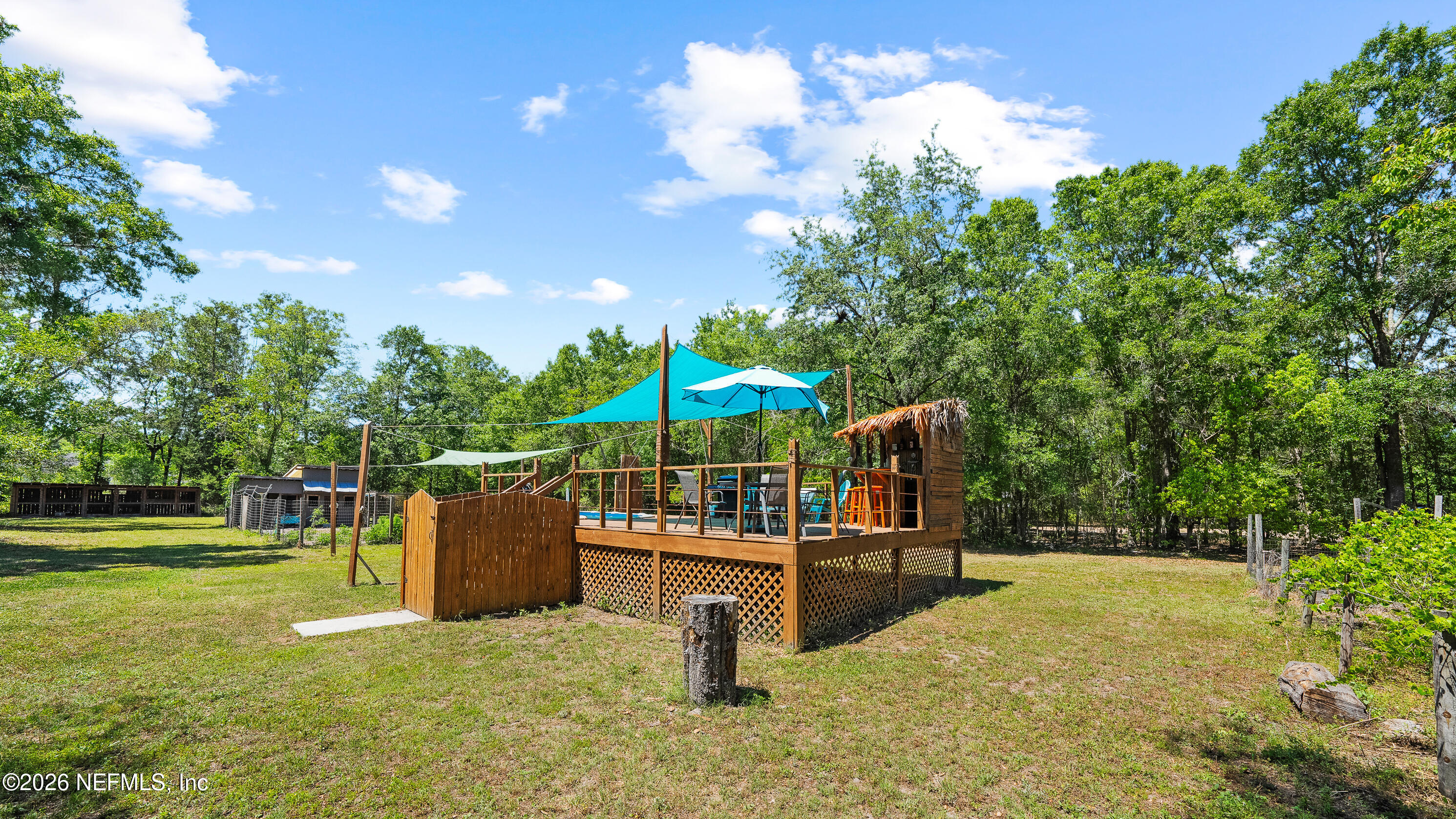 7056 Exline Road Jacksonville, FL 32222 - Photo 33 of 42 7056 Exline-36