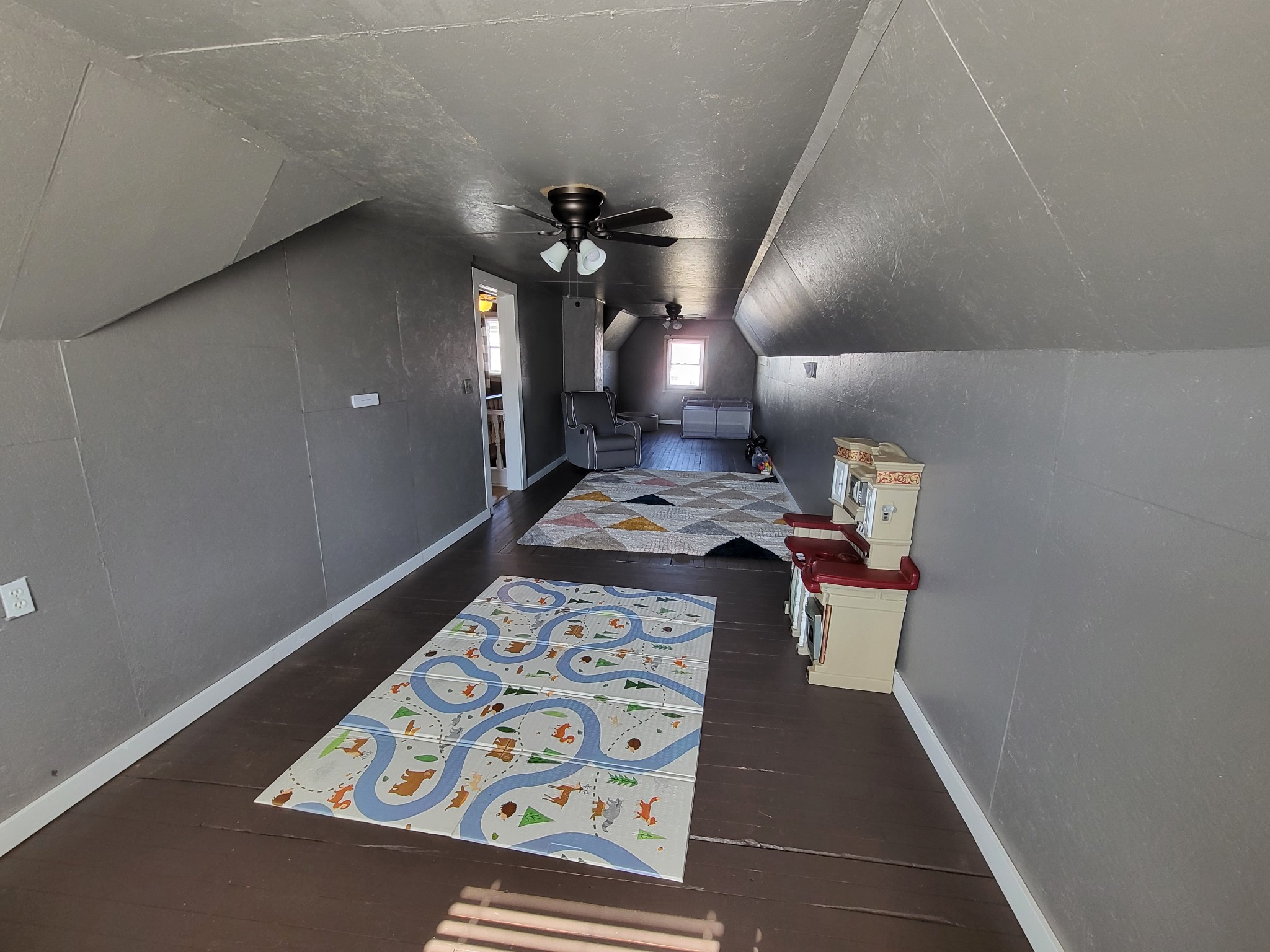 304 West Main Street Rutherford, TN 38369 - Photo 39 of 45