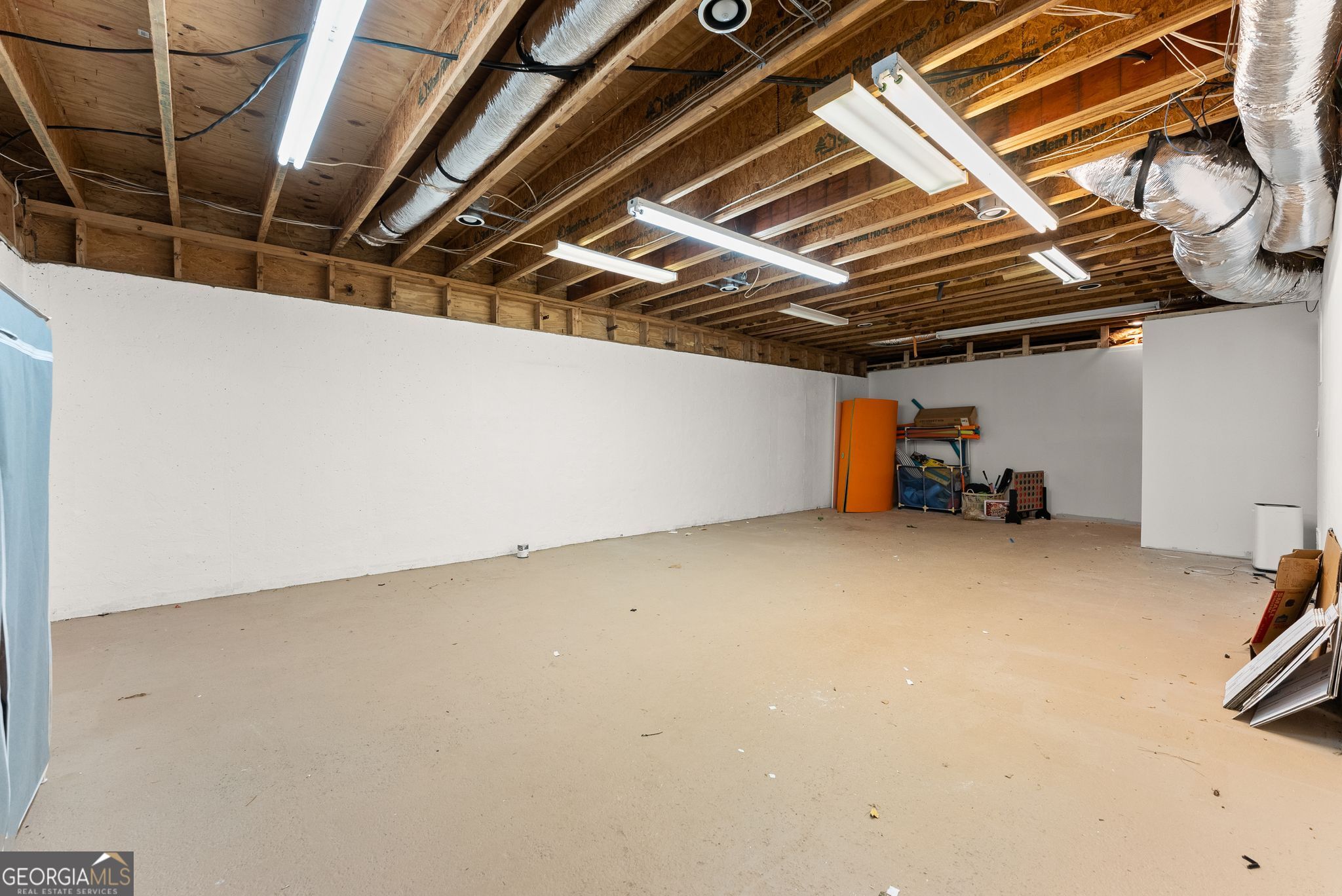 8080 Milford Road Gainesville, GA 30506 - Photo 60 of 95 Gallery Image 60
