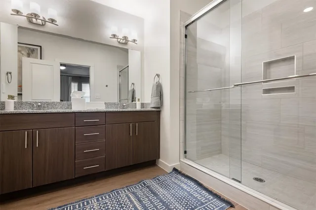 $3,240 | 3901 James Pitts Drive, Unit 262300, McKinney, TX 75071