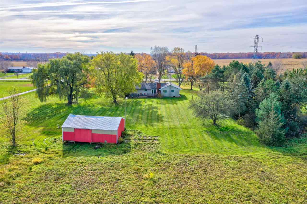 3281 East Wilson Road Clio, MI 48420 - Photo 54 of 57 50061835-53.JPG