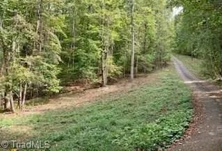 $24,000 | Tbd Walnut Hills Circle, Crumpler, NC 28617