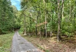 $24,000 | Tbd Walnut Hills Circle, Crumpler, NC 28617
