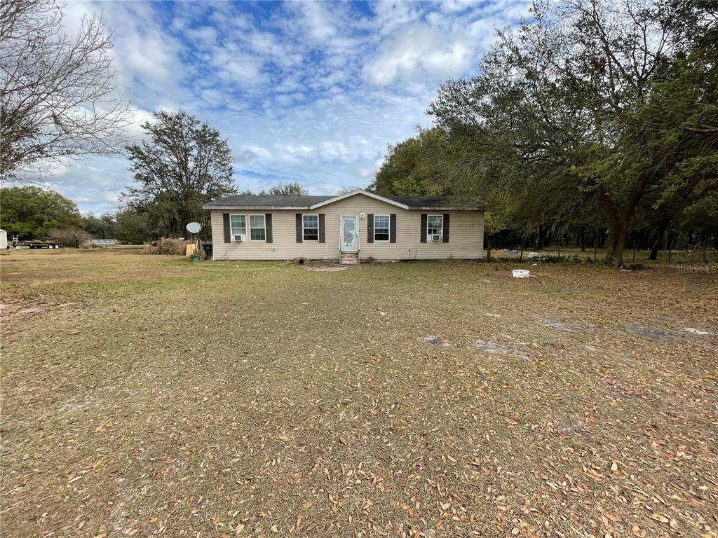 1910 Murray Road Fort Meade, FL 33841 - Photo 1 of 1 https://stellar.mlsmatrix.com/Matrix/MediaManager/ShowImage.aspx?tbl=9&mtid=1&tmui=574908159&mf=PU39495001&w=128&h=96&q=99&md=0001-01-01%2000:00:00.000