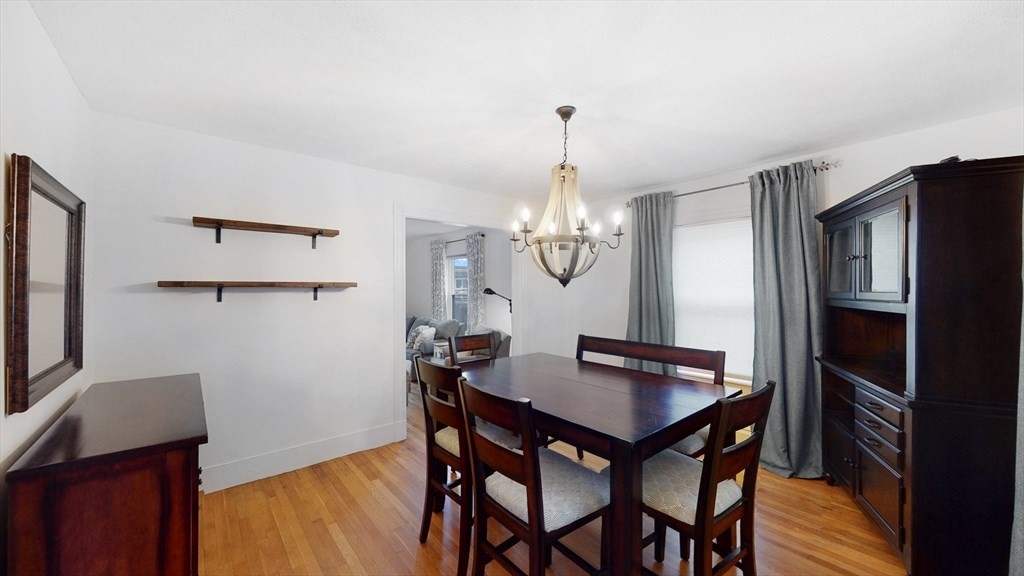 271 River Road, Unit 271 Winthrop, MA 02152 - Photo 6 of 19