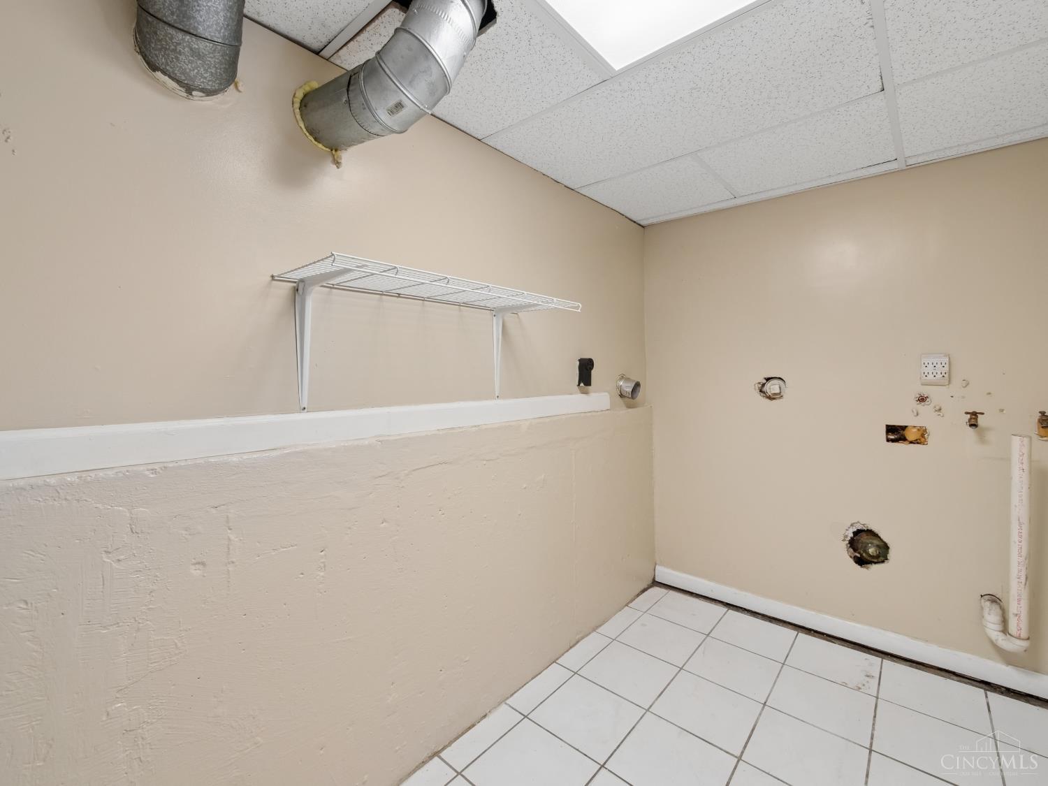 11623 Kenn Road Cincinnati, OH 45240 - Photo 20 of 33