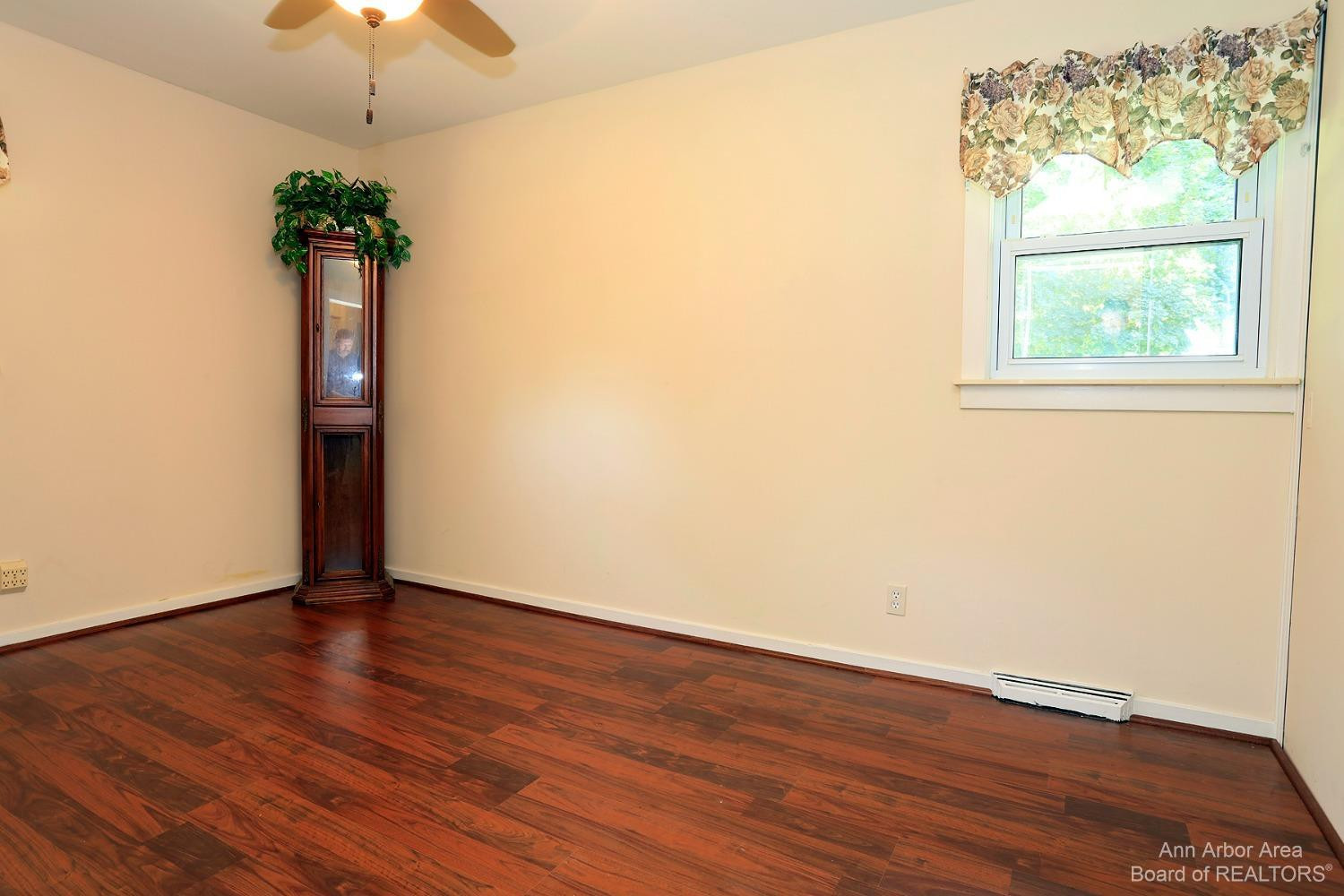 5865 Bemis Road Ypsilanti, MI 48197 - Photo 25 of 38 Photo 25
