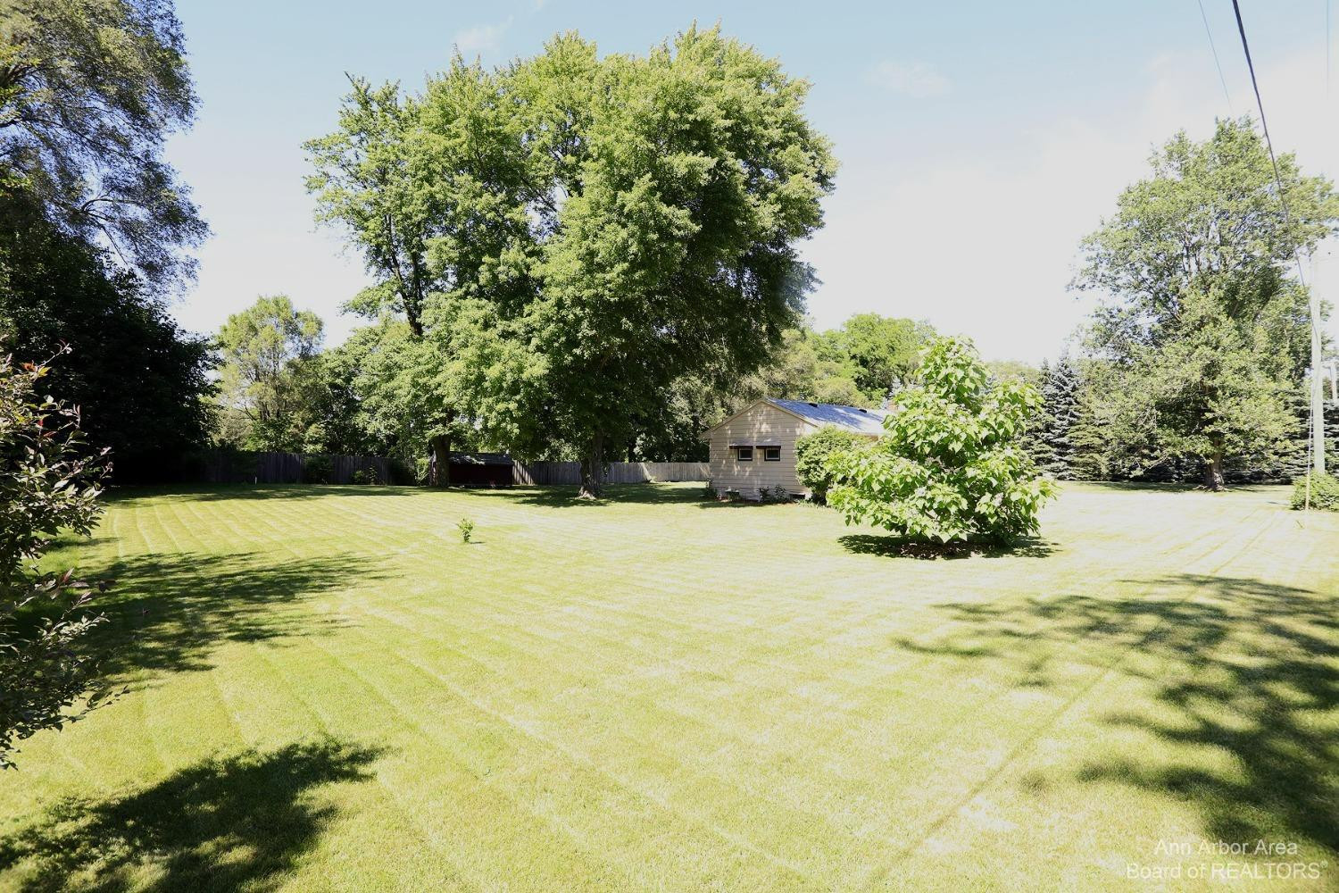 5865 Bemis Road Ypsilanti, MI 48197 - Photo 6 of 38 Photo 6