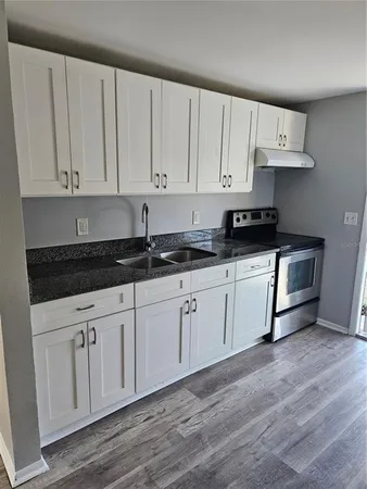 $1,475 | 9415 Grandfield Road, Unit A, Thonotosassa, FL 33592