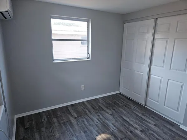 $1,475 | 9415 Grandfield Road, Unit A, Thonotosassa, FL 33592