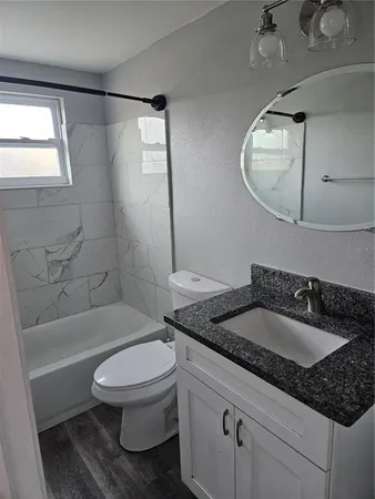 $1,475 | 9415 Grandfield Road, Unit A, Thonotosassa, FL 33592