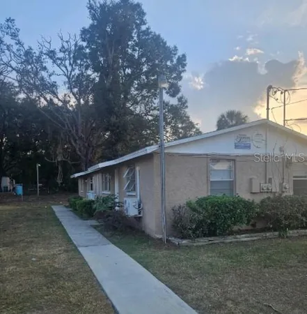 $1,475 | 9415 Grandfield Road, Unit A, Thonotosassa, FL 33592