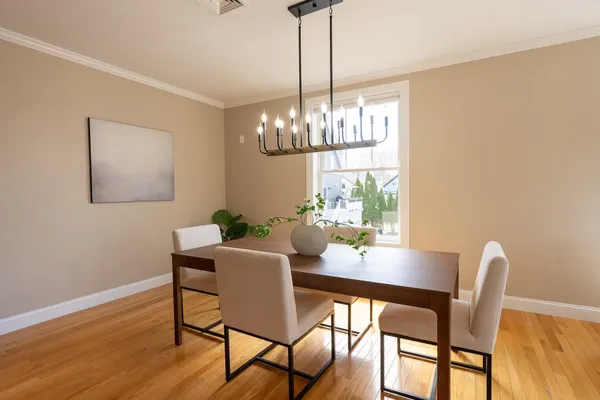 $1,000,000 | 11 Old Parish Way, Unit 8, Portsmouth, NH 03801